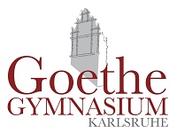 logo GGK 200x