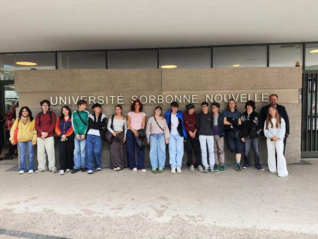 K640 K800 IMG 20250604 WA0005