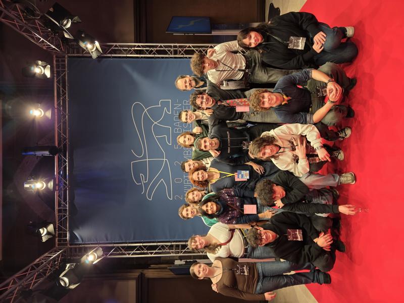 K800 20251207 1936050