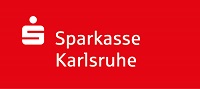 Logo spaka