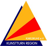 logo krk