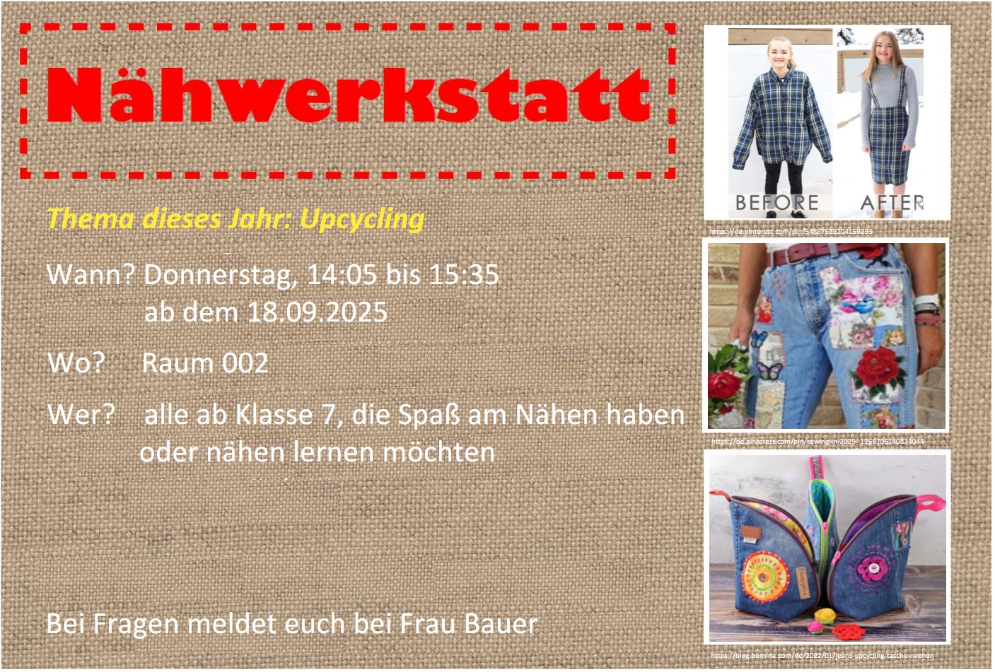 Screenshot 2025 09 14 153253