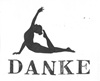 danke 2025 t