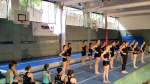 turnshow_2025_02