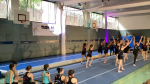 turnshow_2025_03