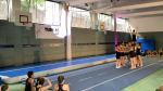 turnshow_2025_04