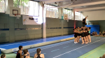 turnshow_2025_05