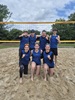 beach26 t