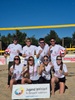 beachberlin t