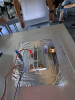 Atomphysik (3)