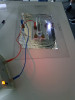 Atomphysik (4)