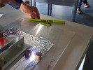 Atomphysik (5)