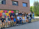 Experimenta (4)
