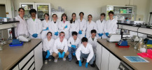 Genfi 06