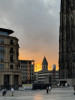 Koeln 06