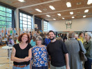 Muve26 (17)