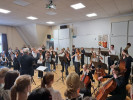 Muve26 (30)