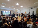 Muve26 (31)