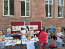 Schulfest 2026 (1)
