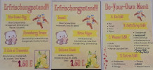 Schulfest 2026 (11)