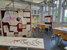 Schulfest 2026 (18)