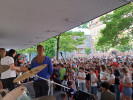 Schulfest 2026 (20)