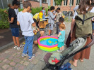 Schulfest 2026 (7)