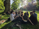 Wiesbaden 02