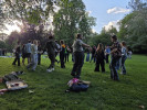Wiesbaden 08