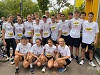 halbmarathon t