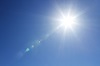 sonne t