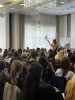 Erasmus 02