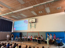 Sswahl 01 Sswahl 01