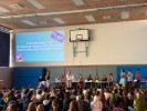Sswahl 02 Sswahl 02