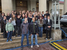 Weimar 01 Weimar 01