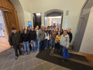 Weimar 02 Weimar 02