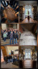 Weimar 03 Weimar 03