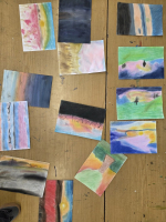 abstraland_02