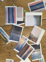 abstraland_03