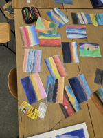 abstraland_05