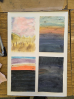 abstraland_06