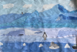 arktis_06