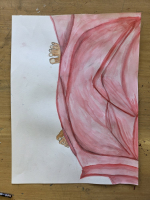 bad_04