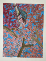 cham_03
