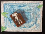 david_04
