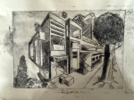 flucht_02