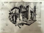 flucht_03