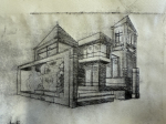 flucht_04