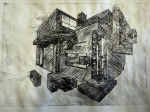 flucht_05