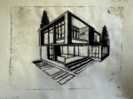 flucht_06